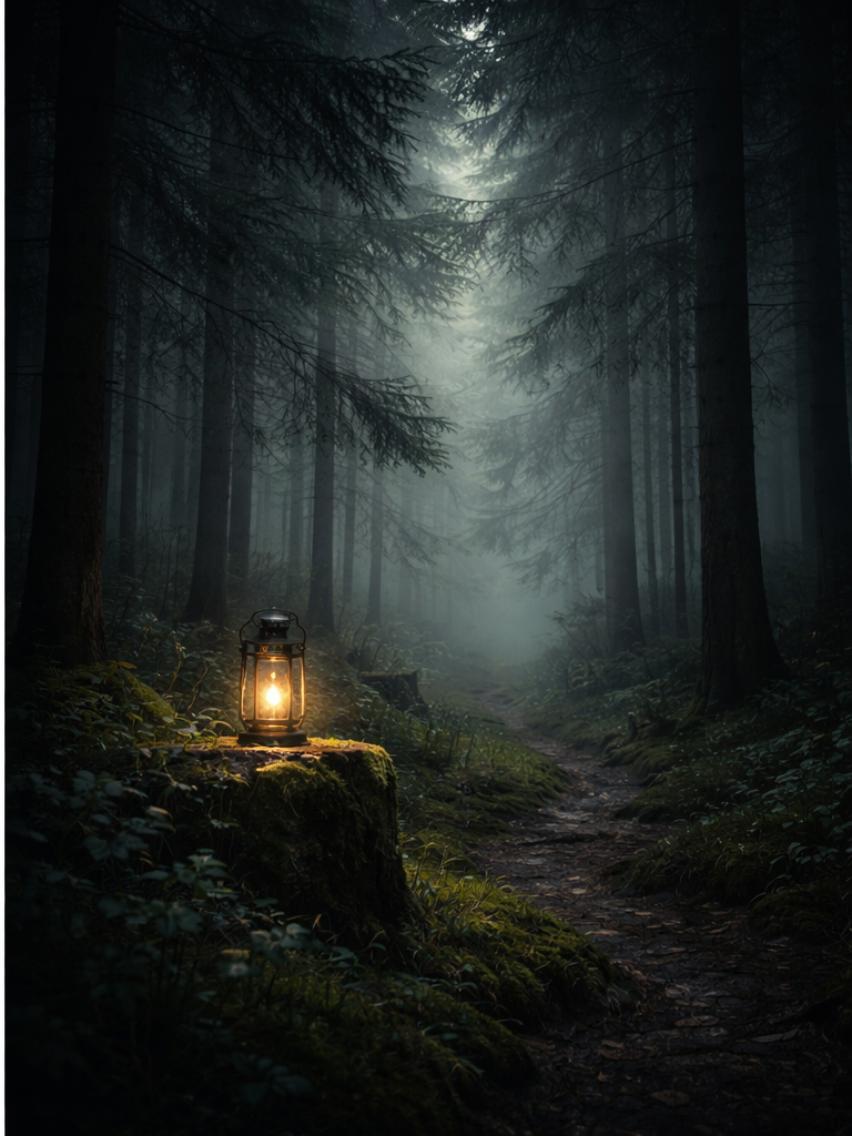 Cómo escribir mejor en internet